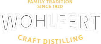 Wohlfert Craft Distilling